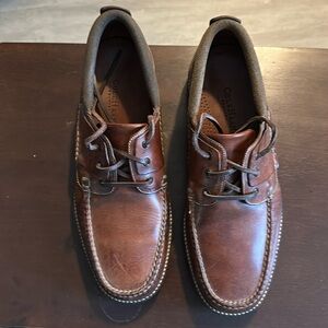 Cole Haan Shoes, Size 13